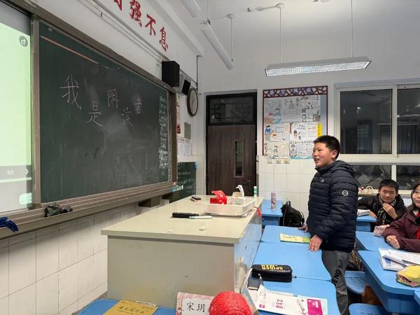 播音社2 播音社2